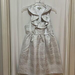 Annie Griffin size 2 dress